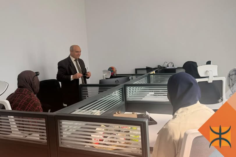 صورة الخبر